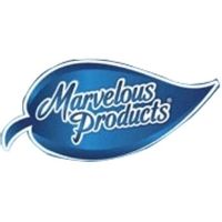 Marvelous Products coupons